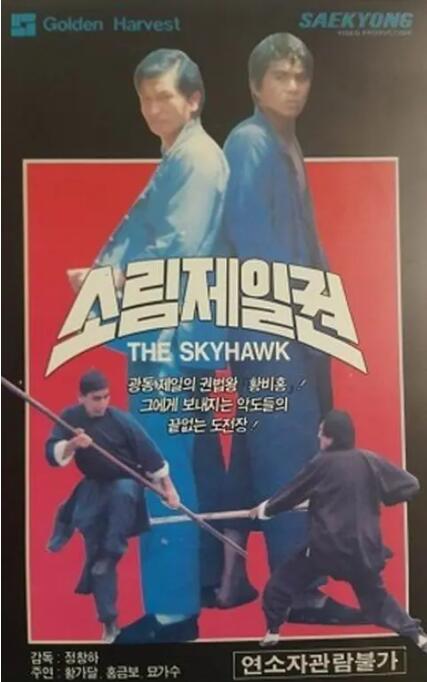 《极品家丁》深宅夜色海报